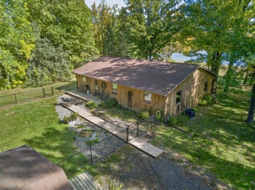 2016 Knollwood Drive, Grand Rapids, MN 55744
