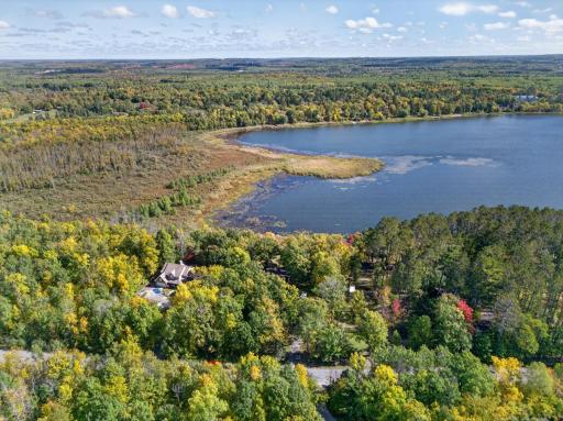 2016 Knollwood Drive, Grand Rapids, MN 55744