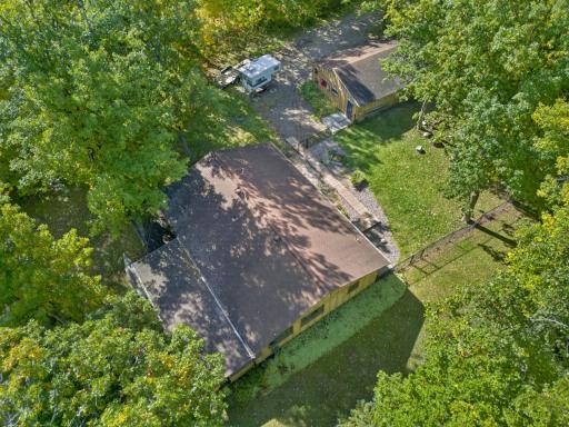 2016 Knollwood Drive, Grand Rapids, MN 55744