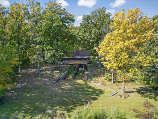 2016 Knollwood Drive, Grand Rapids, MN 55744