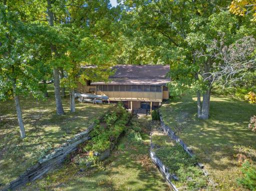 2016 Knollwood Drive, Grand Rapids, MN 55744