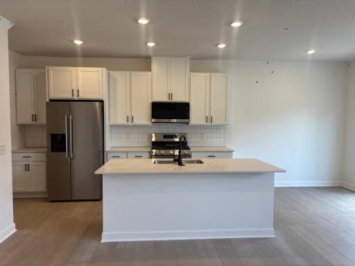 3487 Trails End Circle, Eagan, MN 55123