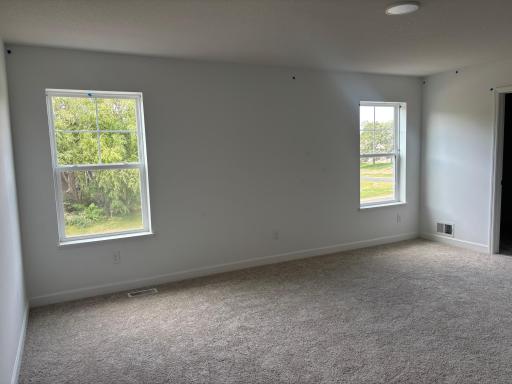 3487 Trails End Circle, Eagan, MN 55123
