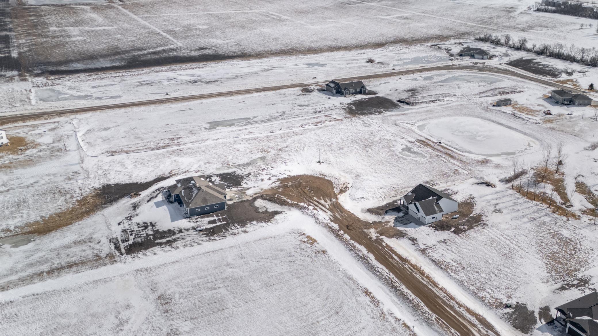 DJI_20260226123726_0673_D.jpg
