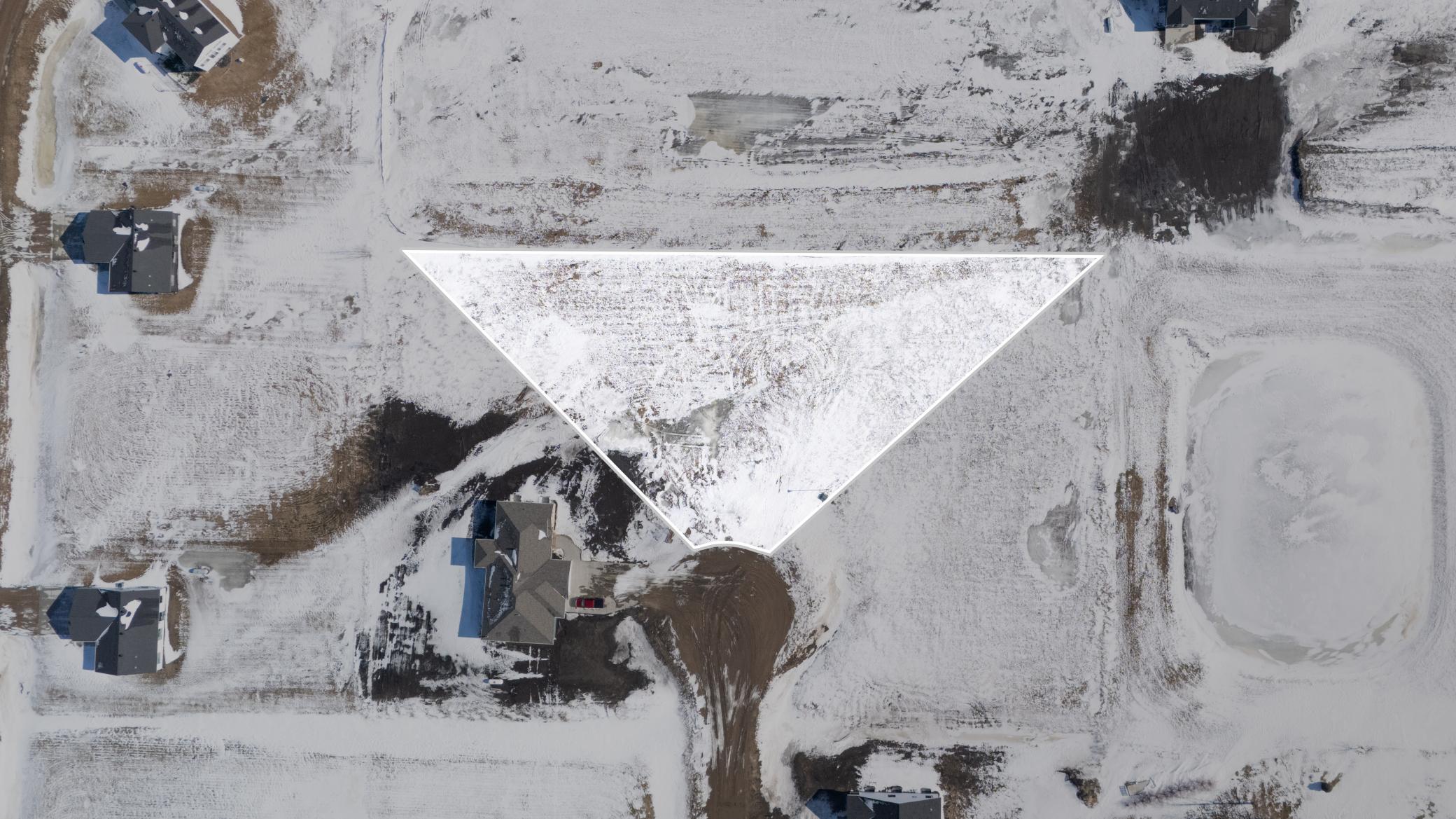 DJI_20260226123137_0663_D-Edit.jpg