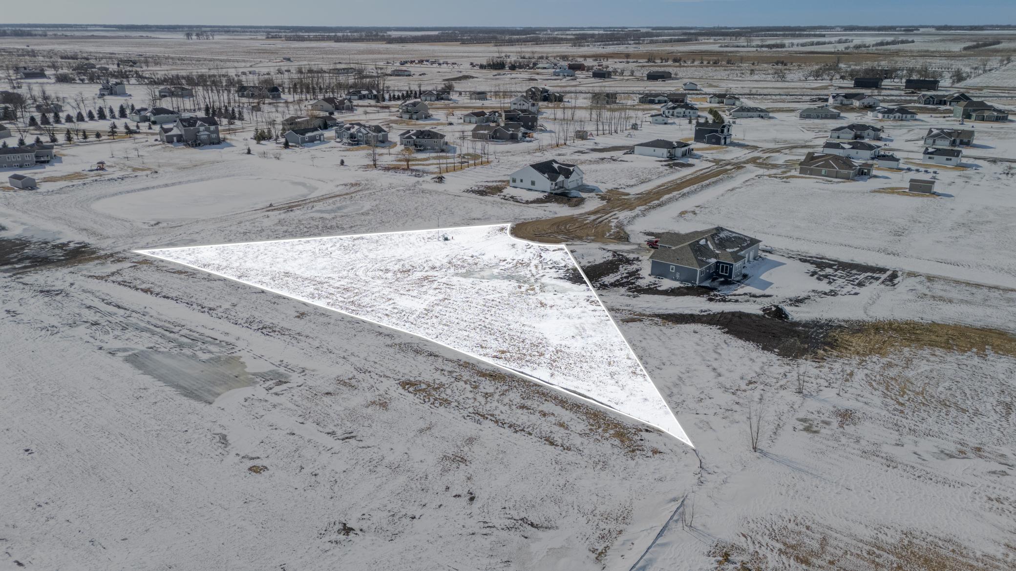 DJI_20260226125209_0694_D-Edit.jpg