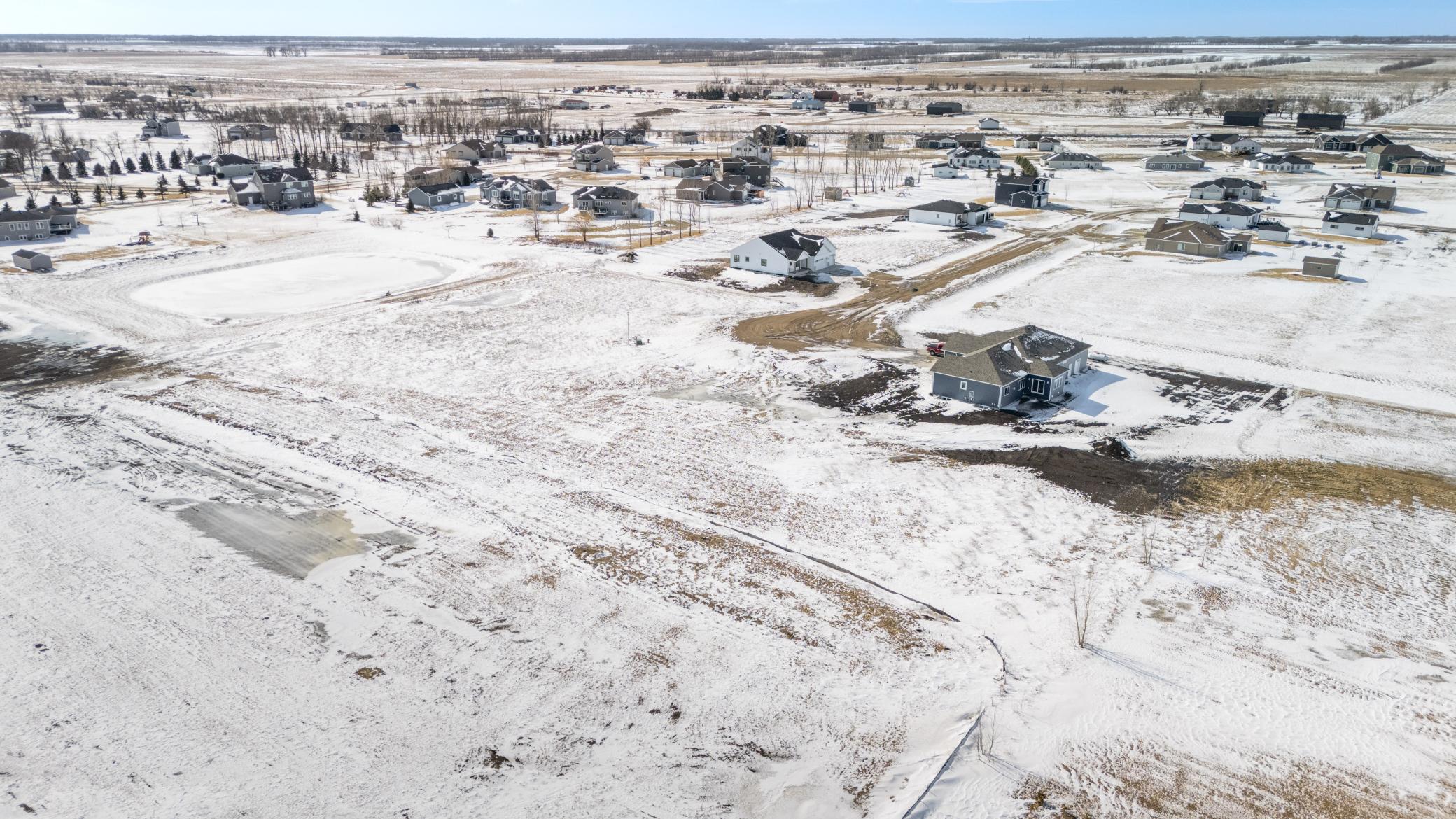 DJI_20260226125209_0694_D.jpg