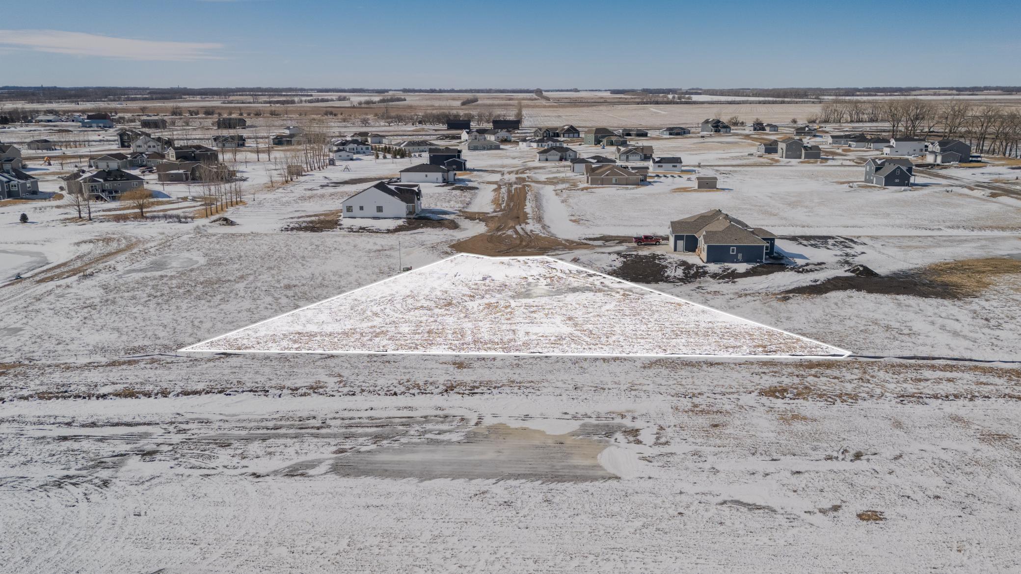 DJI_20260226125103_0692_D-Edit.jpg