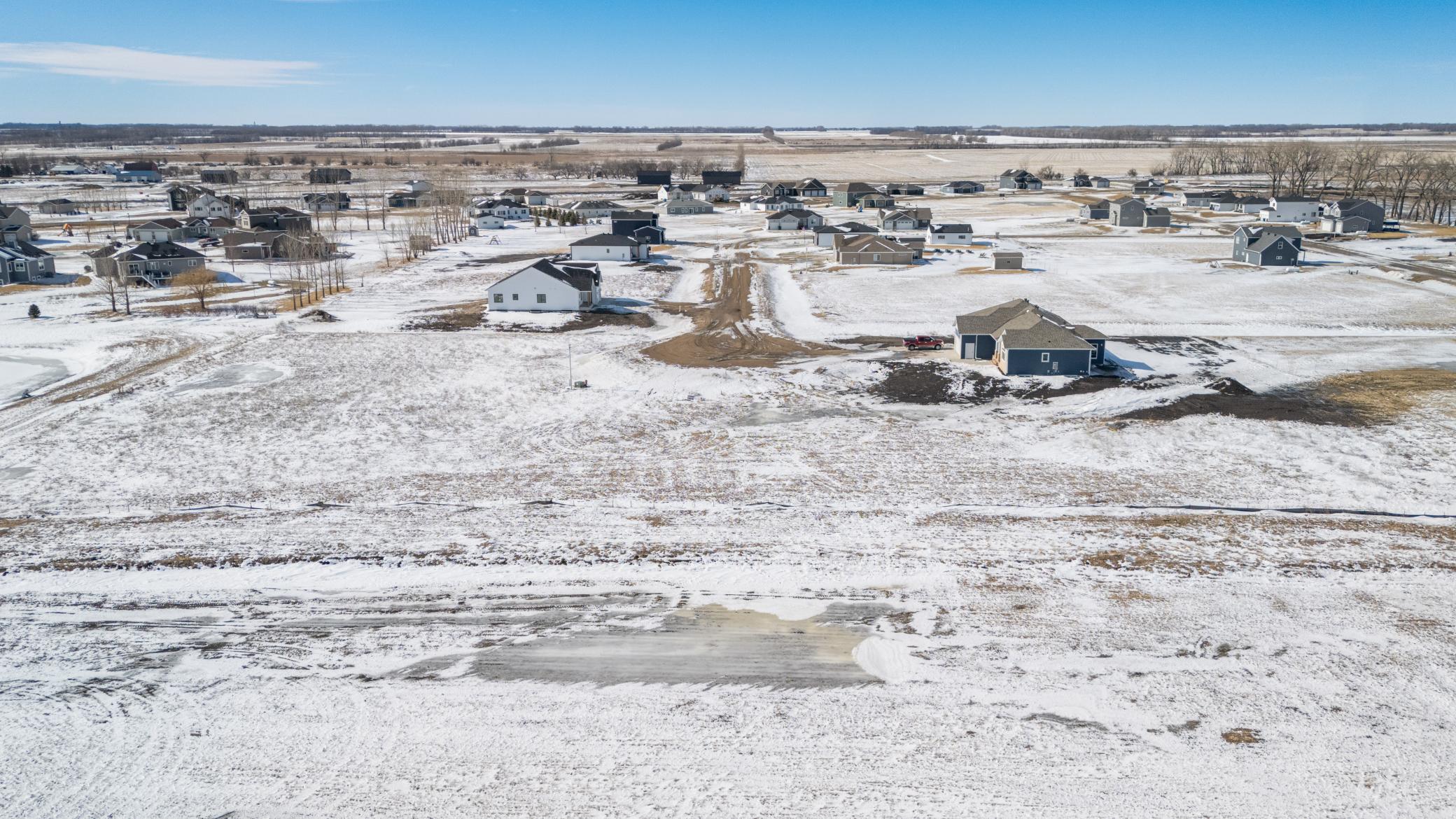 DJI_20260226125103_0692_D.jpg
