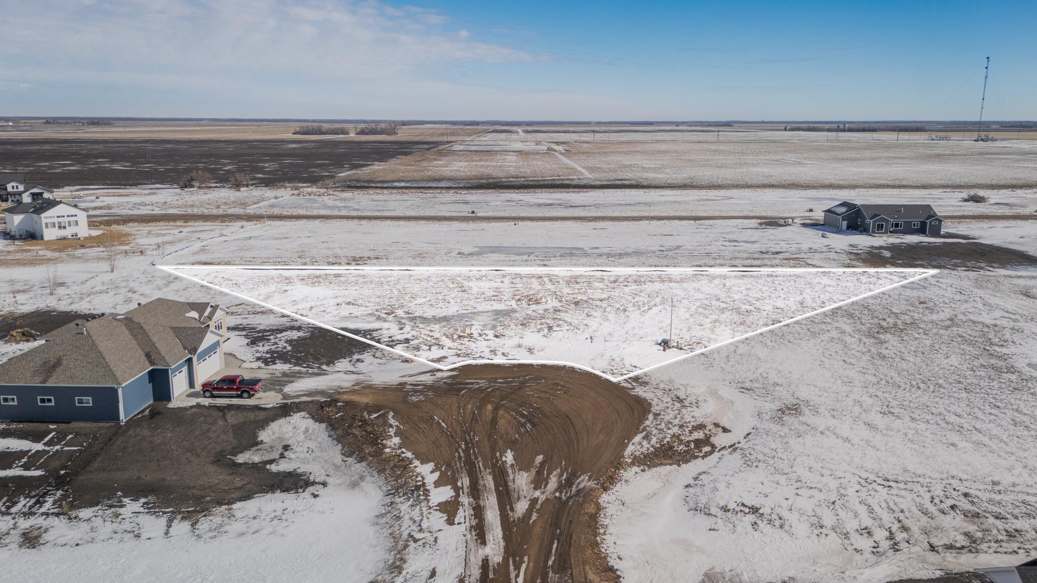 DJI_20260226124959_0691_D-Edit.jpg