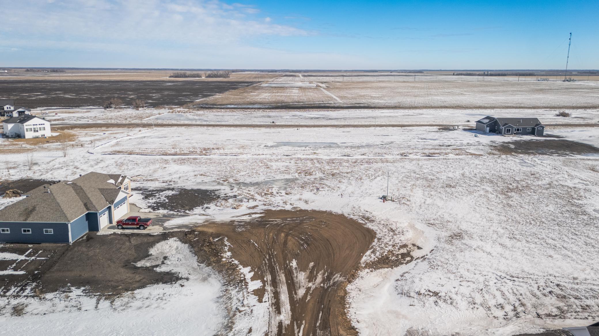 DJI_20260226124959_0691_D.jpg
