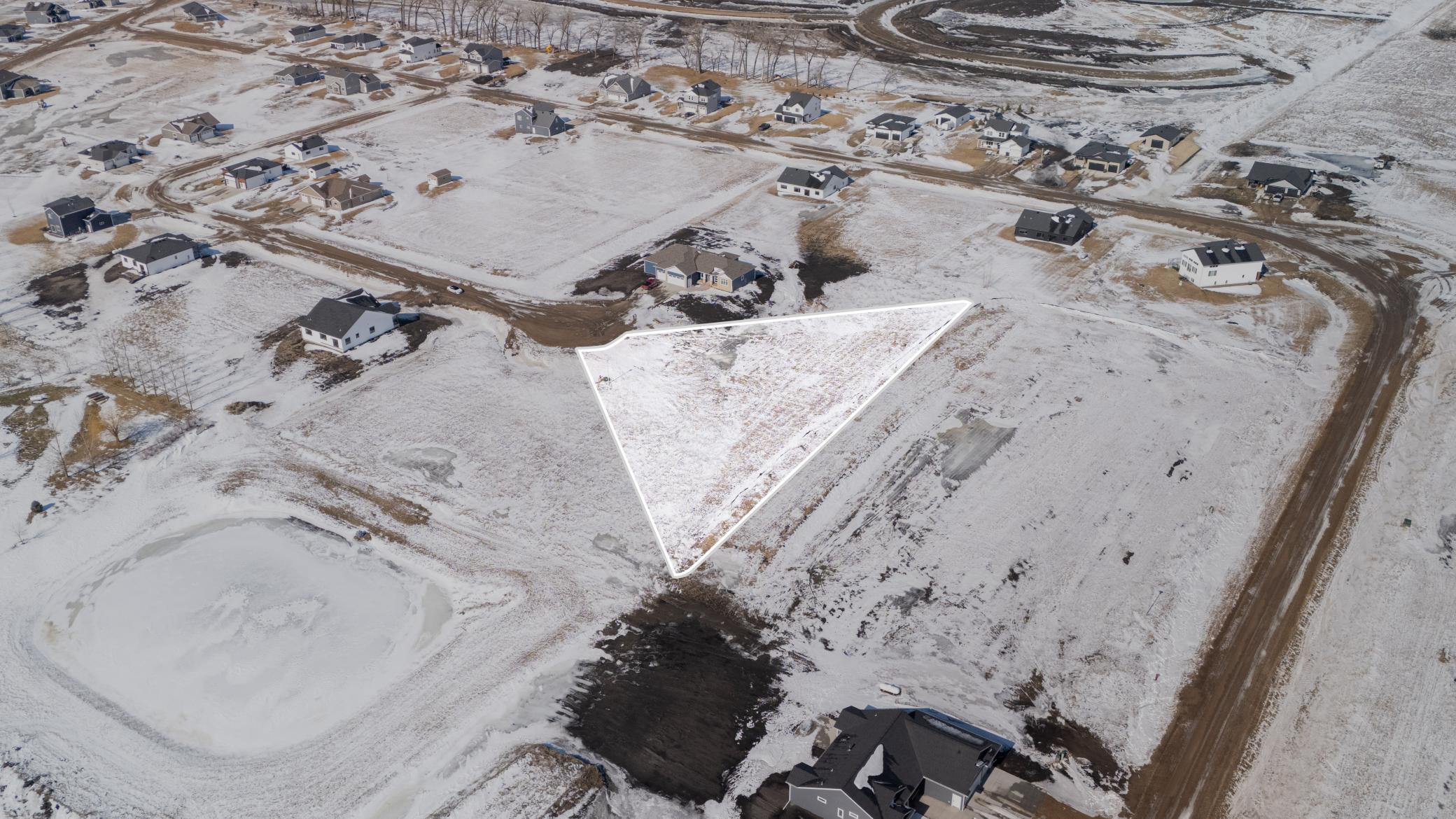 DJI_20260226124132_0684_D-Edit.jpg