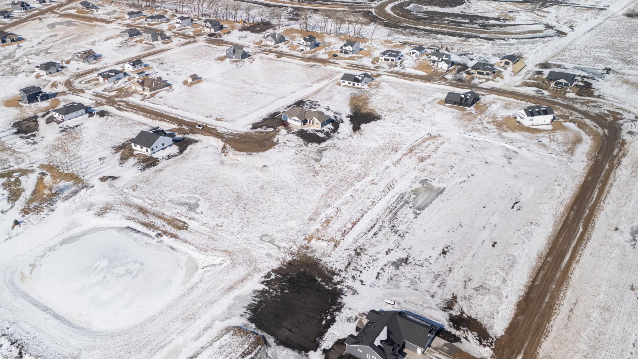 DJI_20260226124132_0684_D.jpg
