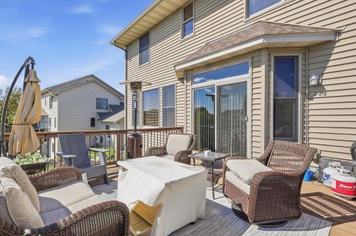18344 Lake Forest Drive, Lakeville, MN 55044