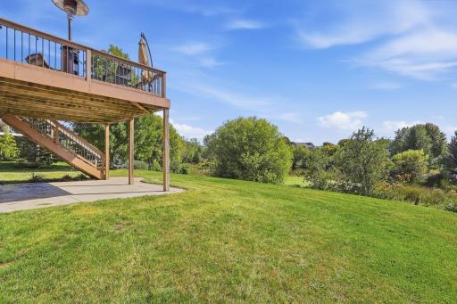 18344 Lake Forest Drive, Lakeville, MN 55044