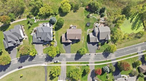 18344 Lake Forest Drive, Lakeville, MN 55044