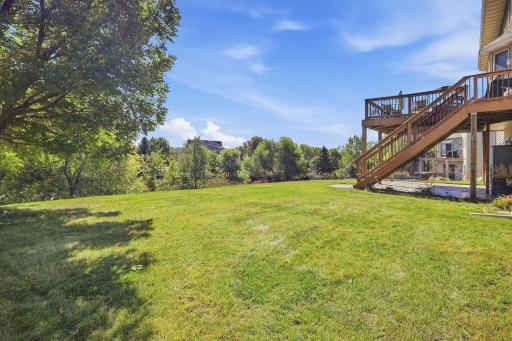 18344 Lake Forest Drive, Lakeville, MN 55044