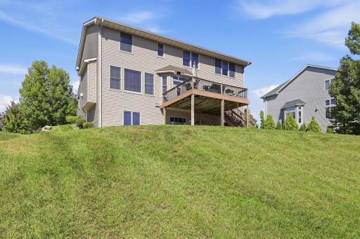 18344 Lake Forest Drive, Lakeville, MN 55044