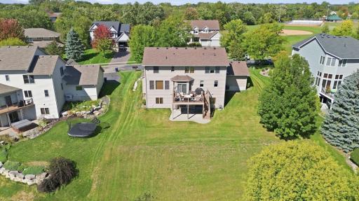 18344 Lake Forest Drive, Lakeville, MN 55044