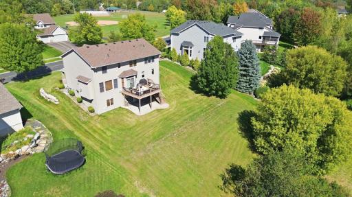 18344 Lake Forest Drive, Lakeville, MN 55044