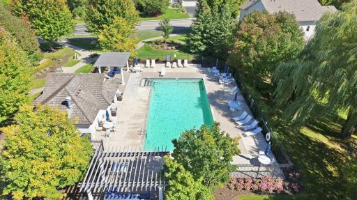 18344 Lake Forest Drive, Lakeville, MN 55044