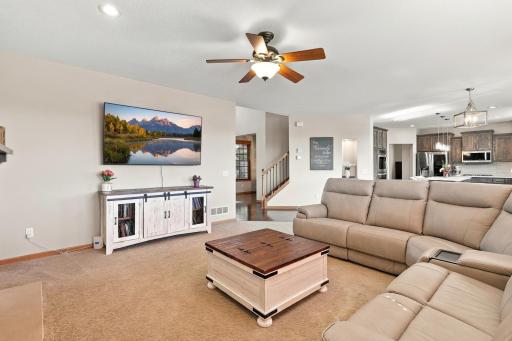 18344 Lake Forest Drive, Lakeville, MN 55044