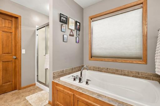 18344 Lake Forest Drive, Lakeville, MN 55044