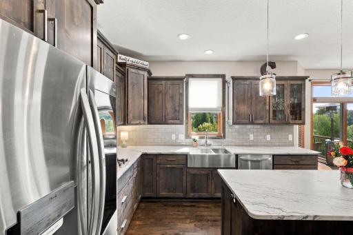 18344 Lake Forest Drive, Lakeville, MN 55044