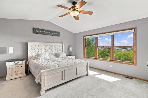 18344 Lake Forest Drive, Lakeville, MN 55044