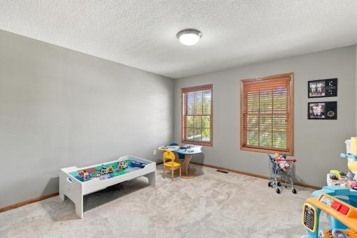 18344 Lake Forest Drive, Lakeville, MN 55044