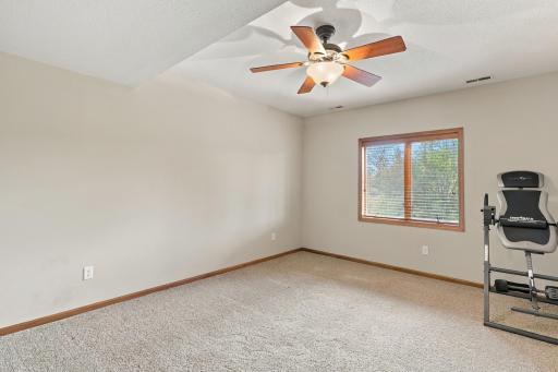 18344 Lake Forest Drive, Lakeville, MN 55044