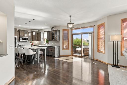 18344 Lake Forest Drive, Lakeville, MN 55044