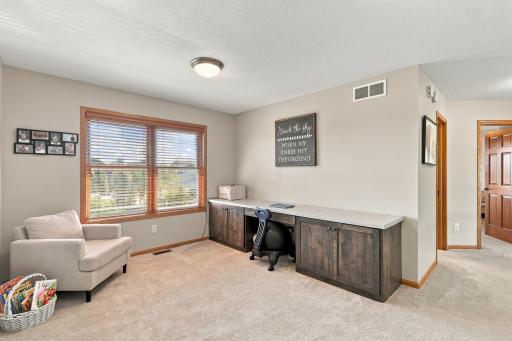 18344 Lake Forest Drive, Lakeville, MN 55044
