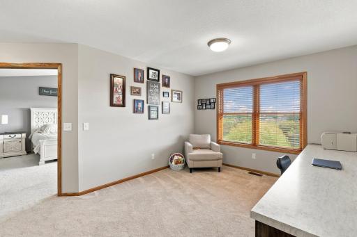 18344 Lake Forest Drive, Lakeville, MN 55044