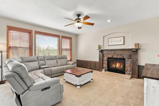 18344 Lake Forest Drive, Lakeville, MN 55044
