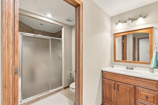 18344 Lake Forest Drive, Lakeville, MN 55044