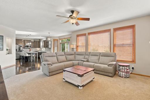 18344 Lake Forest Drive, Lakeville, MN 55044
