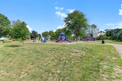 405 Green Avenue SE, Watertown, MN 55388
