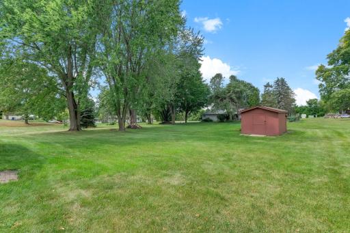 405 Green Avenue SE, Watertown, MN 55388