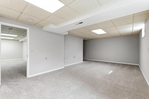 405 Green Avenue SE, Watertown, MN 55388