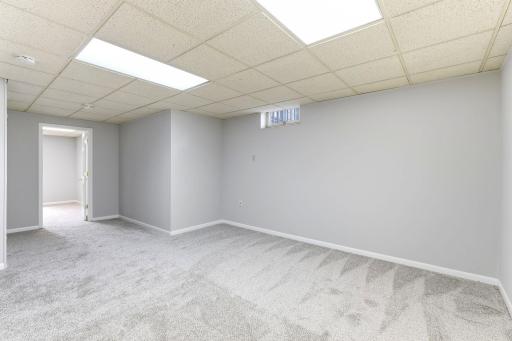 405 Green Avenue SE, Watertown, MN 55388