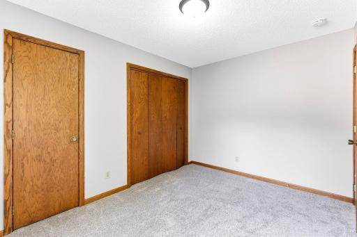405 Green Avenue SE, Watertown, MN 55388