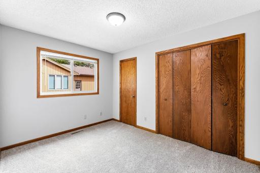 405 Green Avenue SE, Watertown, MN 55388