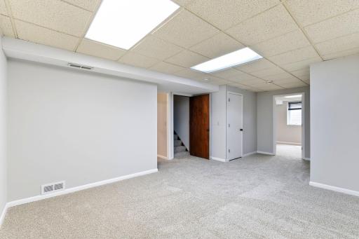 405 Green Avenue SE, Watertown, MN 55388