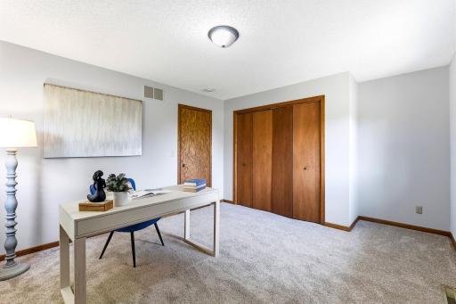 405 Green Avenue SE, Watertown, MN 55388