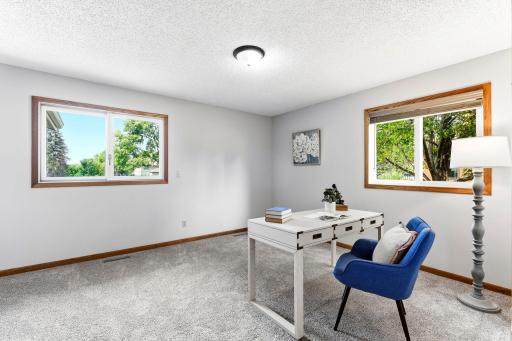 405 Green Avenue SE, Watertown, MN 55388