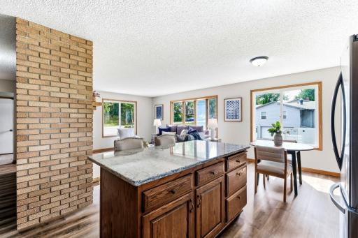 405 Green Avenue SE, Watertown, MN 55388