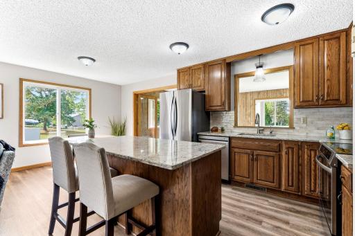 405 Green Avenue SE, Watertown, MN 55388