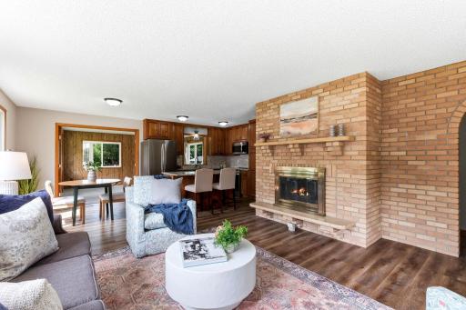 405 Green Avenue SE, Watertown, MN 55388
