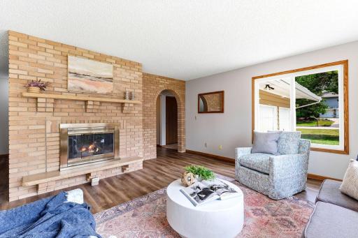 405 Green Avenue SE, Watertown, MN 55388